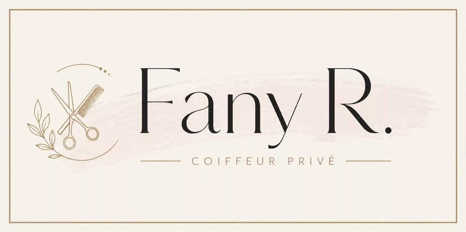 SO FANY